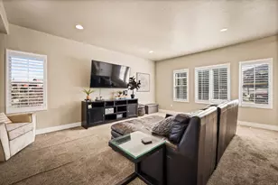 5154 W Windom Rd S, Herriman, UT 84096 - Photo 4