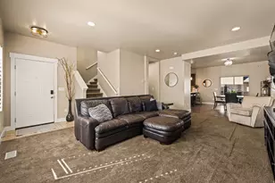 5154 W Windom Rd S, Herriman, UT 84096 - Photo 2
