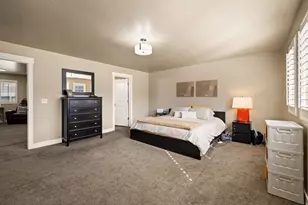 5154 W Windom Rd S, Herriman, UT 84096 - Photo 14