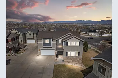 5154 W Windom Rd S, Herriman, UT 84096 - Photo 24