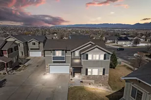 5154 W Windom Rd S, Herriman, UT 84096 - Photo 24