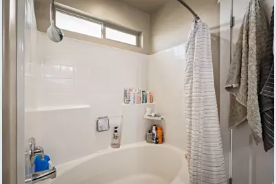 5154 W Windom Rd S, Herriman, UT 84096 - Photo 16