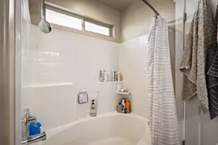 5154 W Windom Rd S, Herriman, UT 84096 - Photo 16