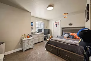 5154 W Windom Rd S, Herriman, UT 84096 - Photo 18