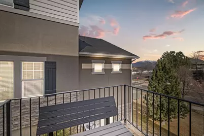 5154 W Windom Rd S, Herriman, UT 84096 - Photo 10