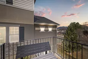 5154 W Windom Rd S, Herriman, UT 84096 - Photo 10