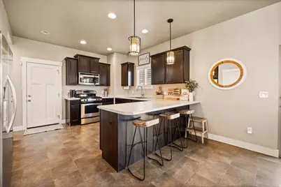 5154 W Windom Rd S, Herriman, UT 84096 - Photo 6