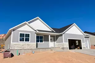 41 N 450 W, Gunnison, UT 84634 - Photo 1