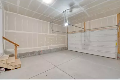 12737 S Glacier Trail Ln #165, Herriman, UT 84096 - Photo 28