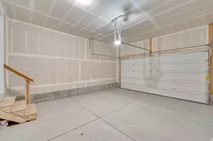 12737 S Glacier Trail Ln, Herriman, UT 84096 - Photo 28