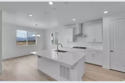 12737 S Glacier Trail Ln #165, Herriman, UT 84096 - Photo 4