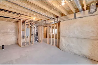 12737 S Glacier Trail Ln #165, Herriman, UT 84096 - Photo 32