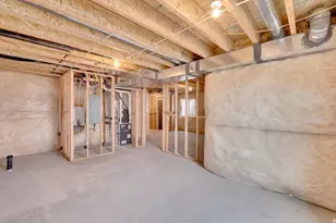 12737 S Glacier Trail Ln, Herriman, UT 84096 - Photo 32