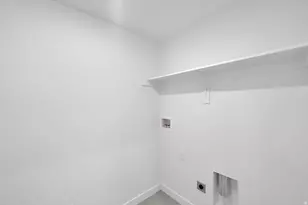 12737 S Glacier Trail Ln, Herriman, UT 84096 - Photo 20