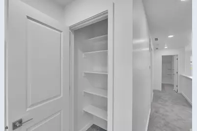 12737 S Glacier Trail Ln #165, Herriman, UT 84096 - Photo 22