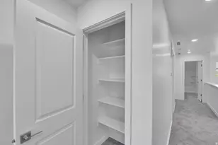 12737 S Glacier Trail Ln, Herriman, UT 84096 - Photo 22