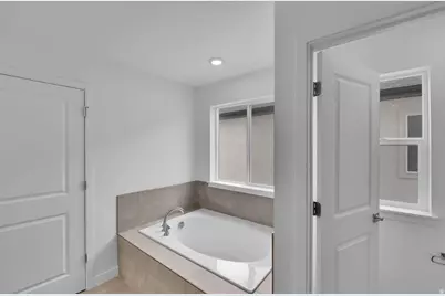 12737 S Glacier Trail Ln #165, Herriman, UT 84096 - Photo 10