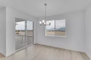 12737 S Glacier Trail Ln, Herriman, UT 84096 - Photo 6