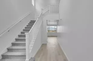 12737 S Glacier Trail Ln, Herriman, UT 84096 - Photo 24