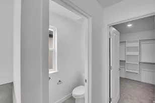 12737 S Glacier Trail Ln, Herriman, UT 84096 - Photo 12