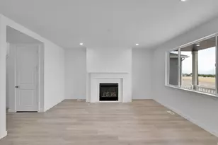 12737 S Glacier Trail Ln, Herriman, UT 84096 - Photo 8