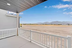 12737 S Glacier Trail Ln, Herriman, UT 84096 - Photo 26