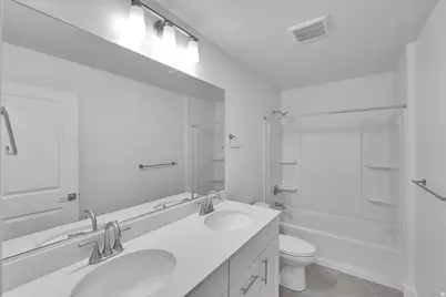 12737 S Glacier Trail Ln #165, Herriman, UT 84096 - Photo 16