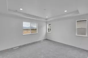 12737 S Glacier Trail Ln, Herriman, UT 84096 - Photo 14