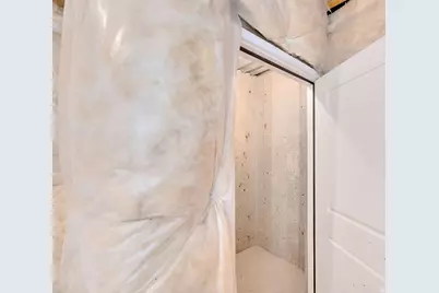 12737 S Glacier Trail Ln #165, Herriman, UT 84096 - Photo 30