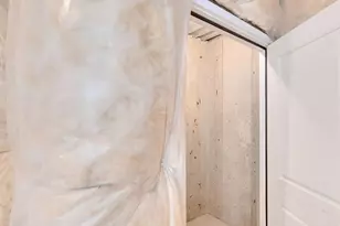 12737 S Glacier Trail Ln, Herriman, UT 84096 - Photo 30