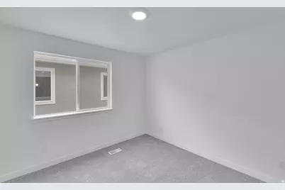 12737 S Glacier Trail Ln #165, Herriman, UT 84096 - Photo 18