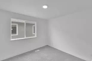 12737 S Glacier Trail Ln, Herriman, UT 84096 - Photo 18