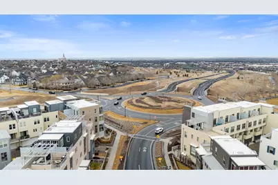 4506 W Daybreak Rim Way, South Jordan, UT 84009 - Photo 40