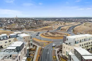 4506 W Daybreak Rim Way, South Jordan, UT 84009 - Photo 40