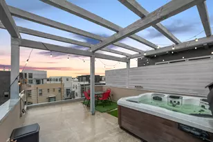 4506 W Daybreak Rim Way, South Jordan, UT 84009 - Photo 30