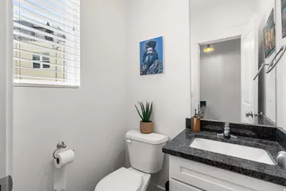 4506 W Daybreak Rim Way, South Jordan, UT 84009 - Photo 18