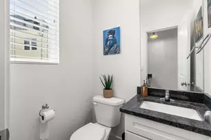 4506 W Daybreak Rim Way, South Jordan, UT 84009 - Photo 18