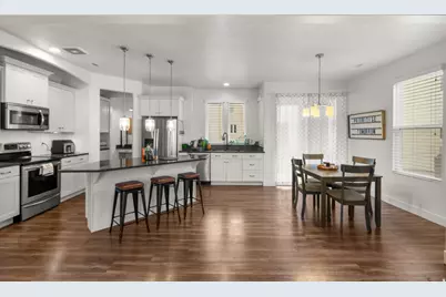 4506 W Daybreak Rim Way, South Jordan, UT 84009 - Photo 16
