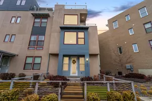 4506 W Daybreak Rim Way, South Jordan, UT 84009 - Photo 6