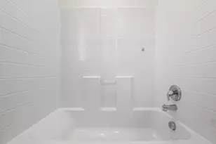 4506 W Daybreak Rim Way, South Jordan, UT 84009 - Photo 26