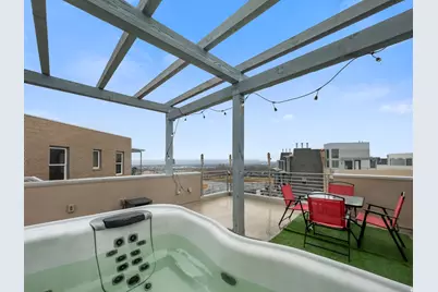 4506 W Daybreak Rim Way, South Jordan, UT 84009 - Photo 32