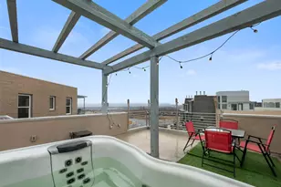 4506 W Daybreak Rim Way, South Jordan, UT 84009 - Photo 32