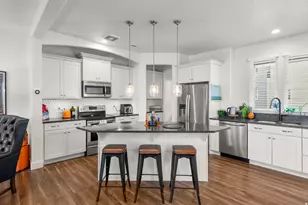 4506 W Daybreak Rim Way, South Jordan, UT 84009 - Photo 14