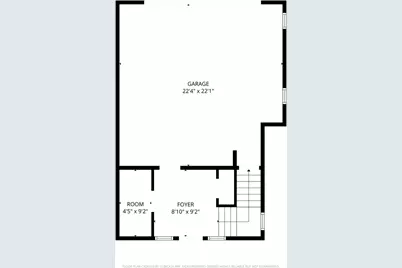 4506 W Daybreak Rim Way, South Jordan, UT 84009 - Photo 46