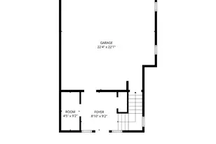 4506 W Daybreak Rim Way, South Jordan, UT 84009 - Photo 46