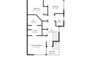 4506 W Daybreak Rim Way, South Jordan, UT 84009 - Photo 48