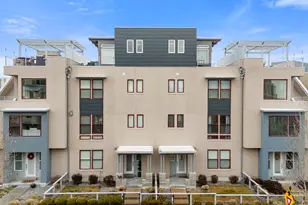 4506 W Daybreak Rim Way, South Jordan, UT 84009 - Photo 4