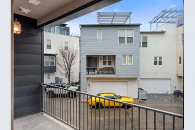 4506 W Daybreak Rim Way, South Jordan, UT 84009 - Photo 36