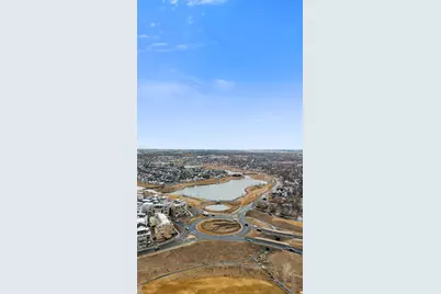 4506 W Daybreak Rim Way, South Jordan, UT 84009 - Photo 44