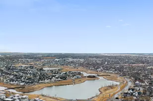 4506 W Daybreak Rim Way, South Jordan, UT 84009 - Photo 44